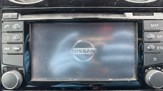 Nissan Note 1.2 DiG-S Acenta Premium 5dr Auto Petrol Hatchback